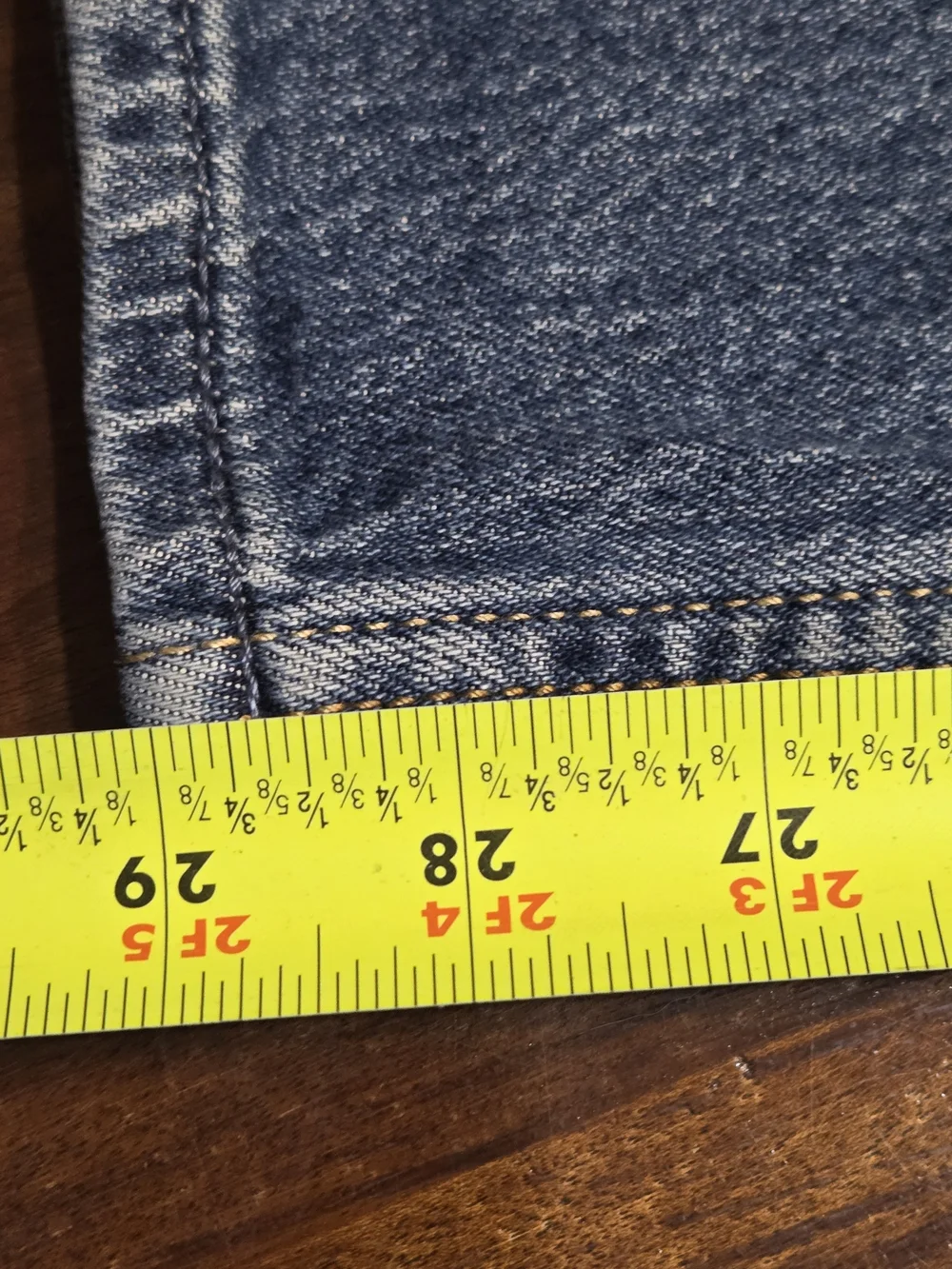 Hollister sz 2 R Jeans Ultra high rise Dad stretchy  Denim Cleangirl